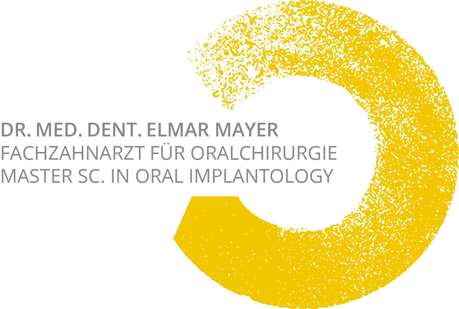 Datenschutzeinstellungen